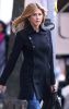Photographs of Jennifer Aniston :: 2009 Most viewed - Mar 30 - The Switch set: Greenwich Street, New York, NY Photographs of Jennifer Aniston : 2009 Most viewed - Mar 30 - The Switch set: Greenwich Street, New York, NY Picture 57 of 95